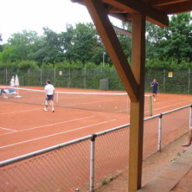 db_IMG_16661_Tb270x270jpg.png